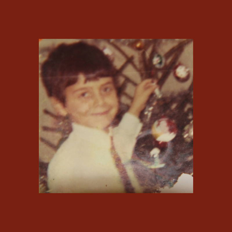 Ewiger Advent
