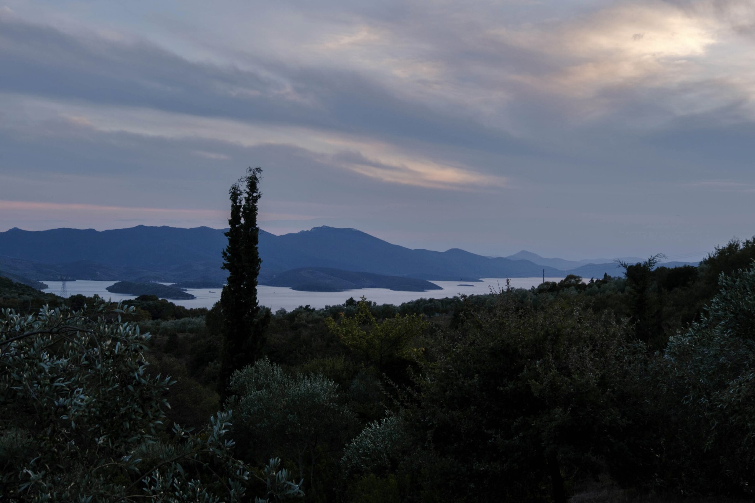 Δημιουργία